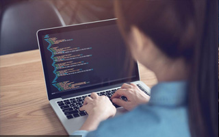 株洲 api php源码,下载的php源码怎么运行呢？